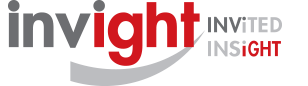 Invight